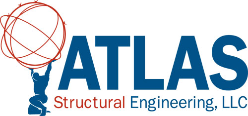 atlas logo